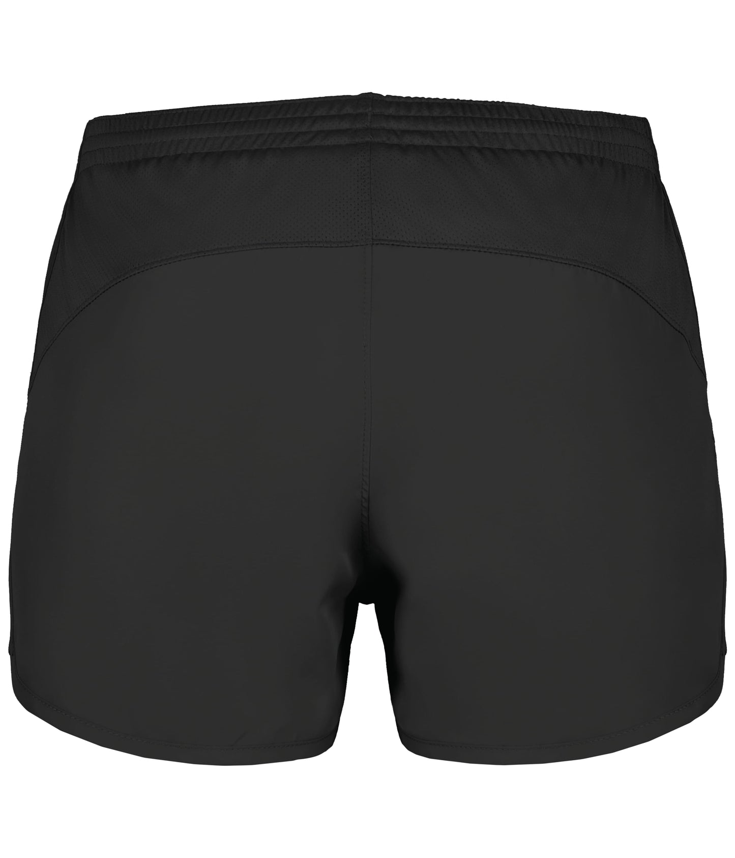 North Forney Women's Water Polo Short