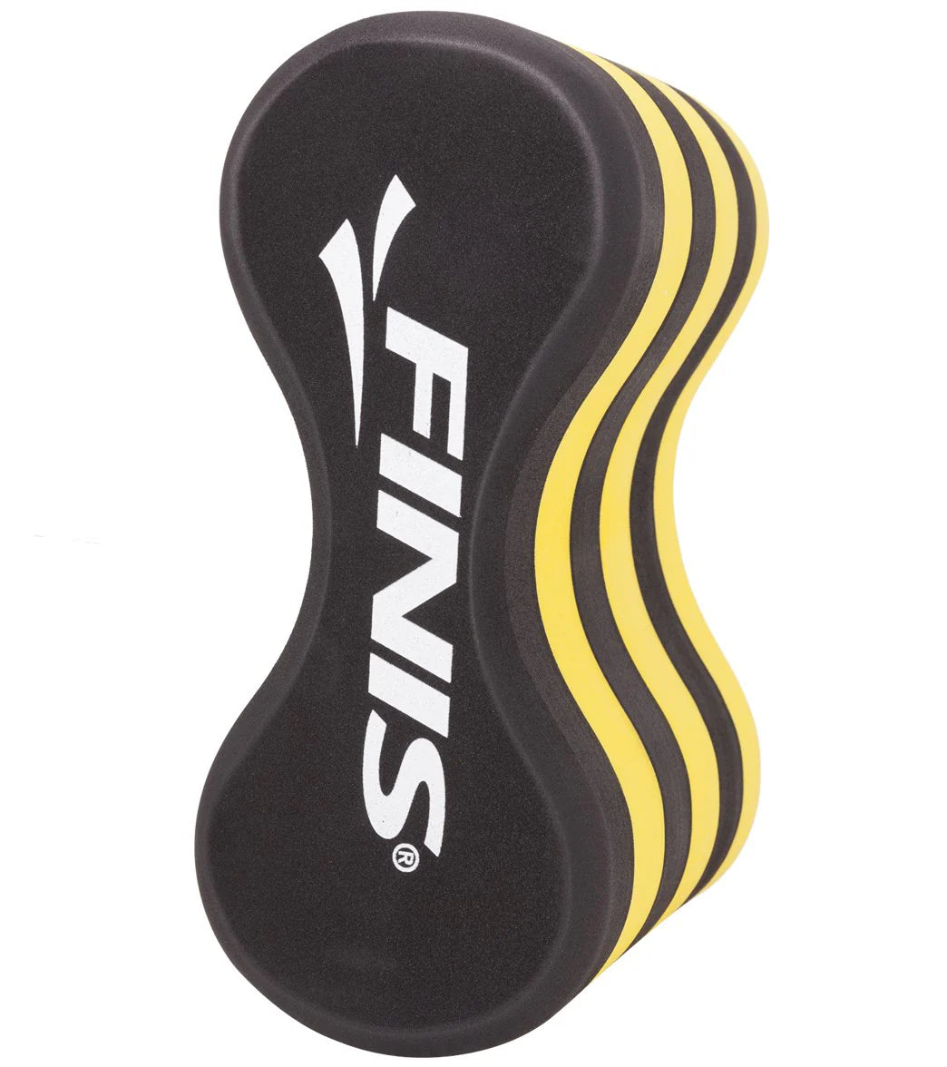 Finis Pull Buoy Senior