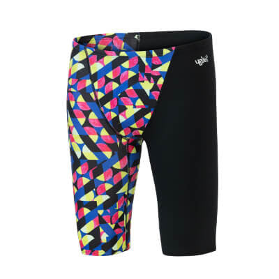 Uglies Men's Jammers