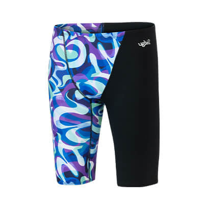 Uglies Men's Jammers