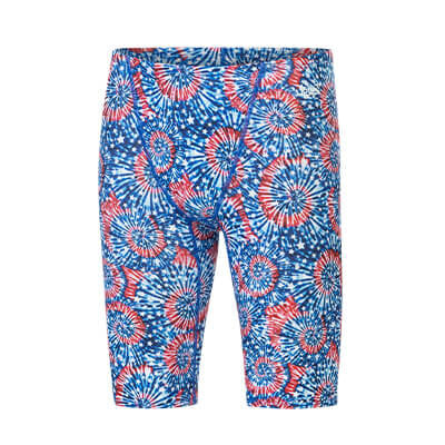 Uglies Men's Jammers