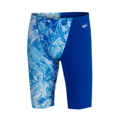 Uglies Men's Jammers