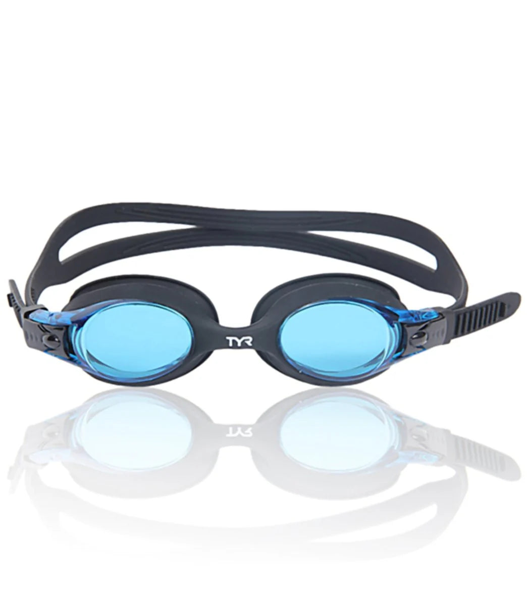 TYR Swimple Goggle Ages 3+