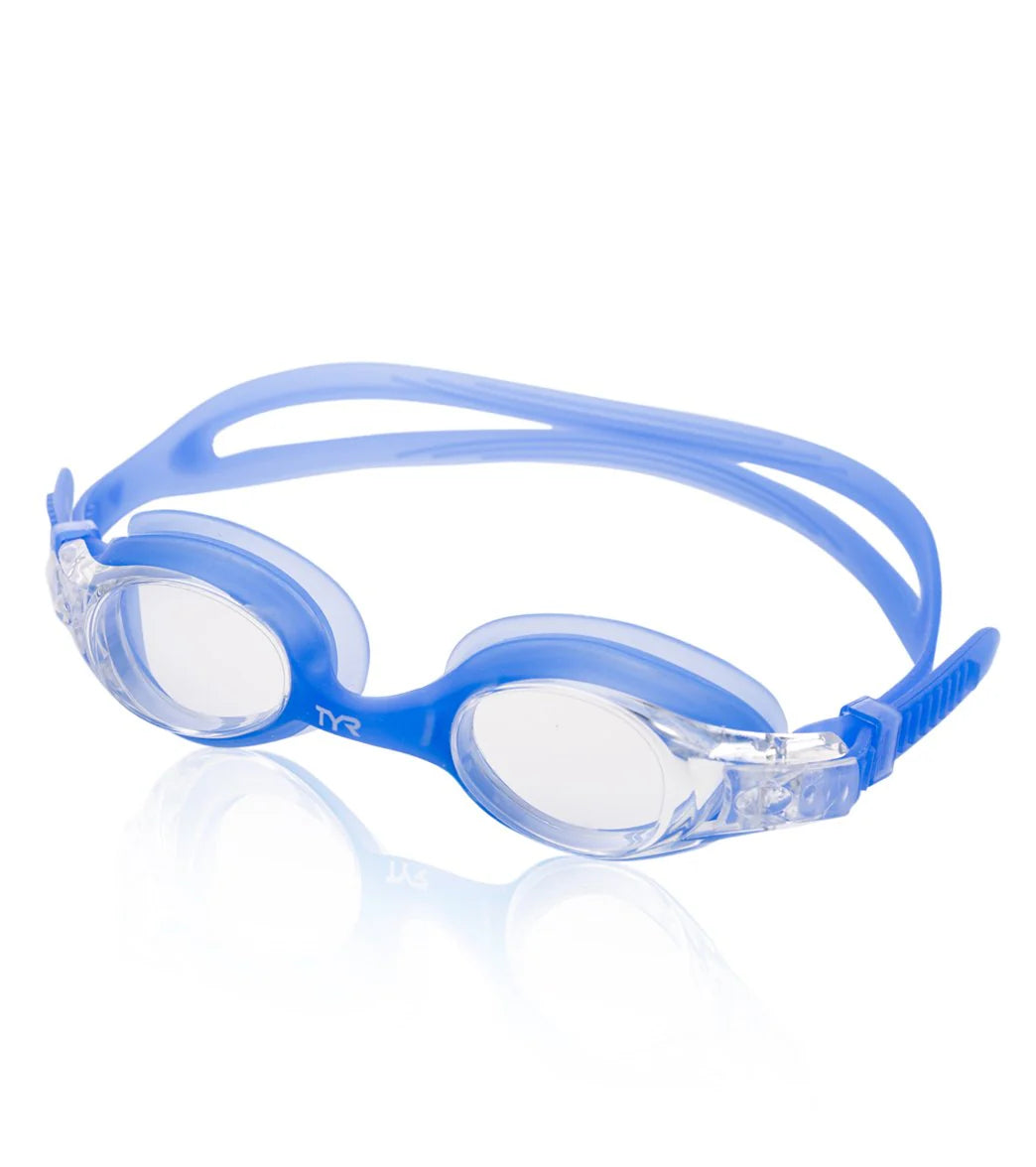 TYR Swimple Goggle Ages 3+