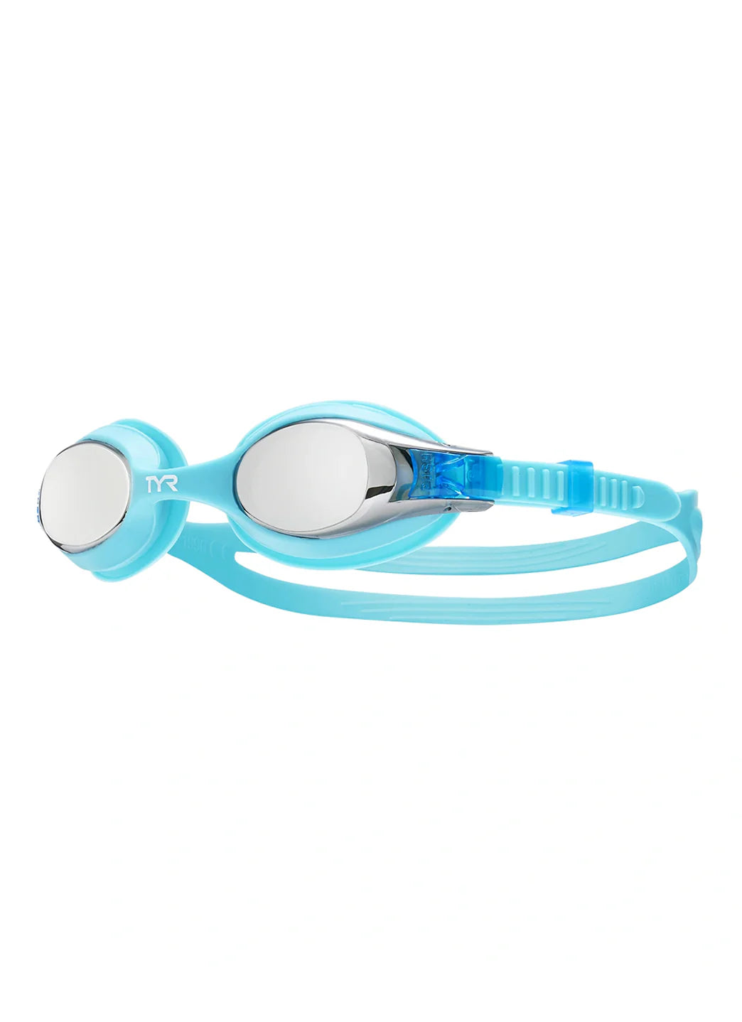 TYR Swimple Goggle Ages 3+