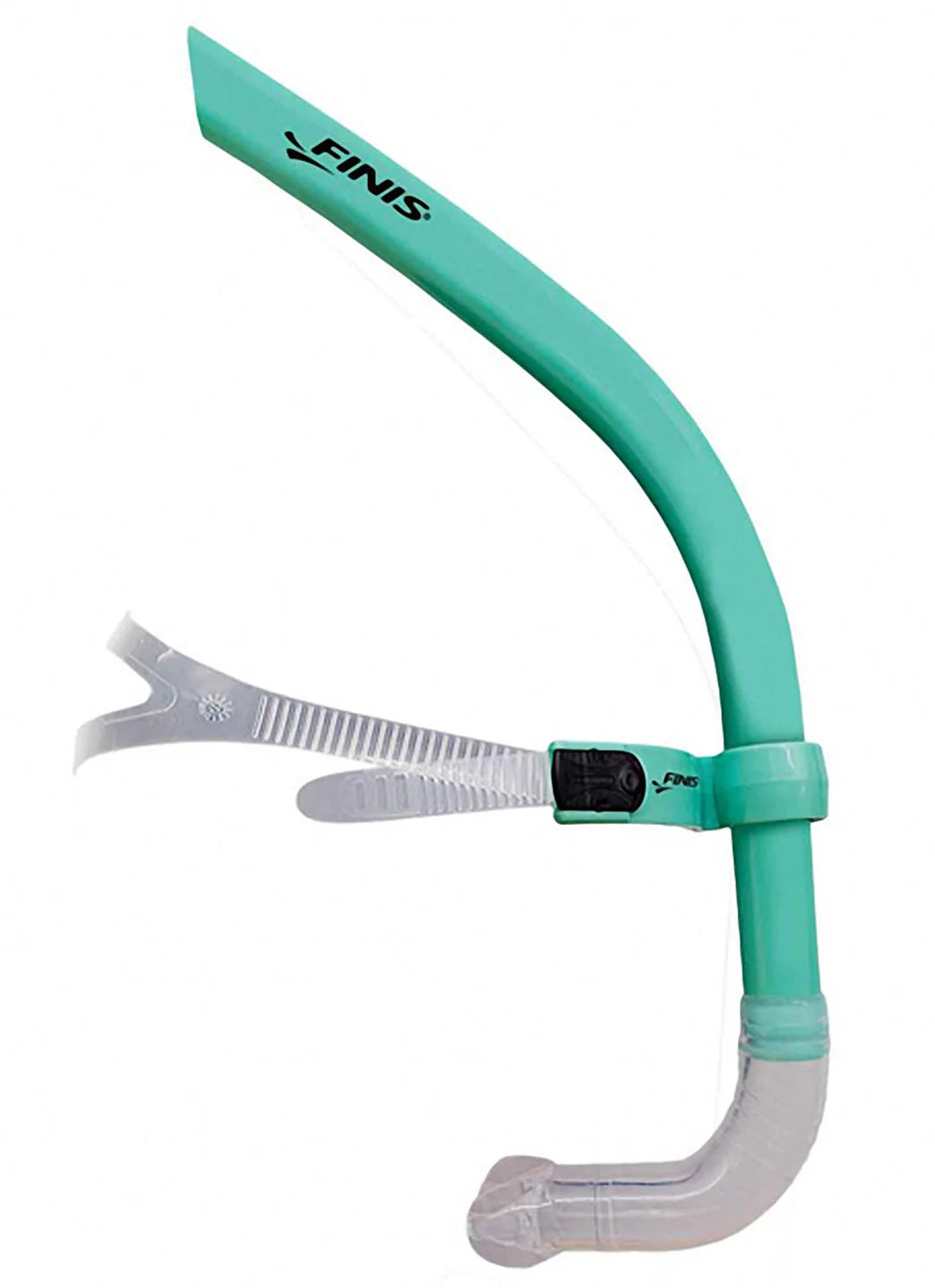 Finis Glide Snorkel Sr.