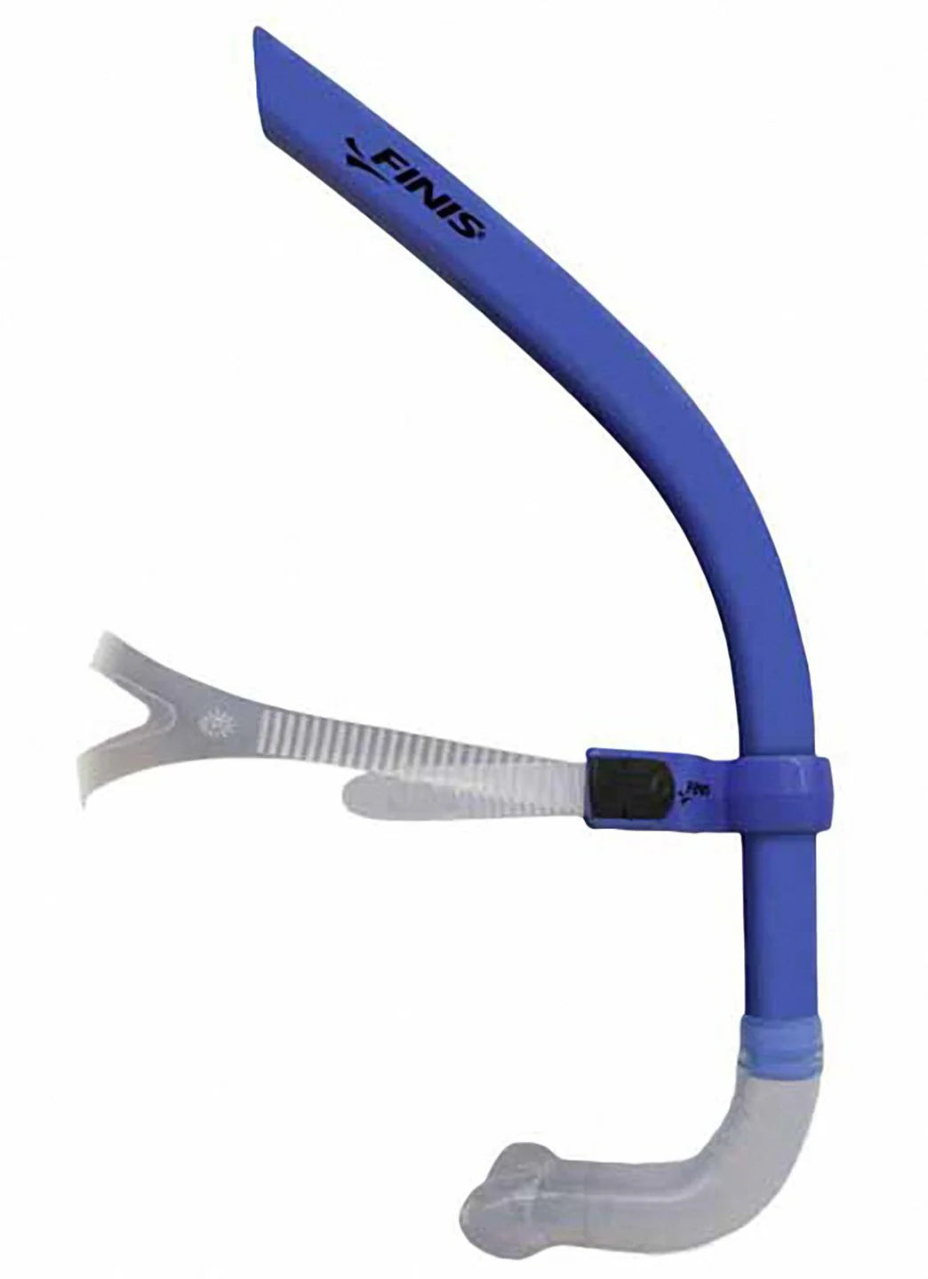 Finis Glide Snorkel Sr.