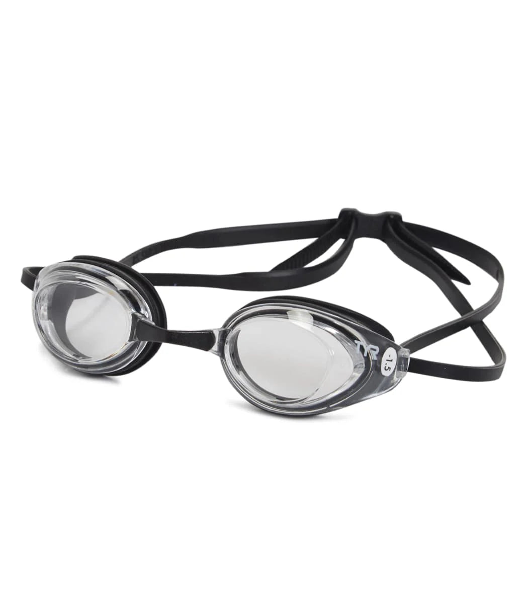 TYR Blackhawk Prescription