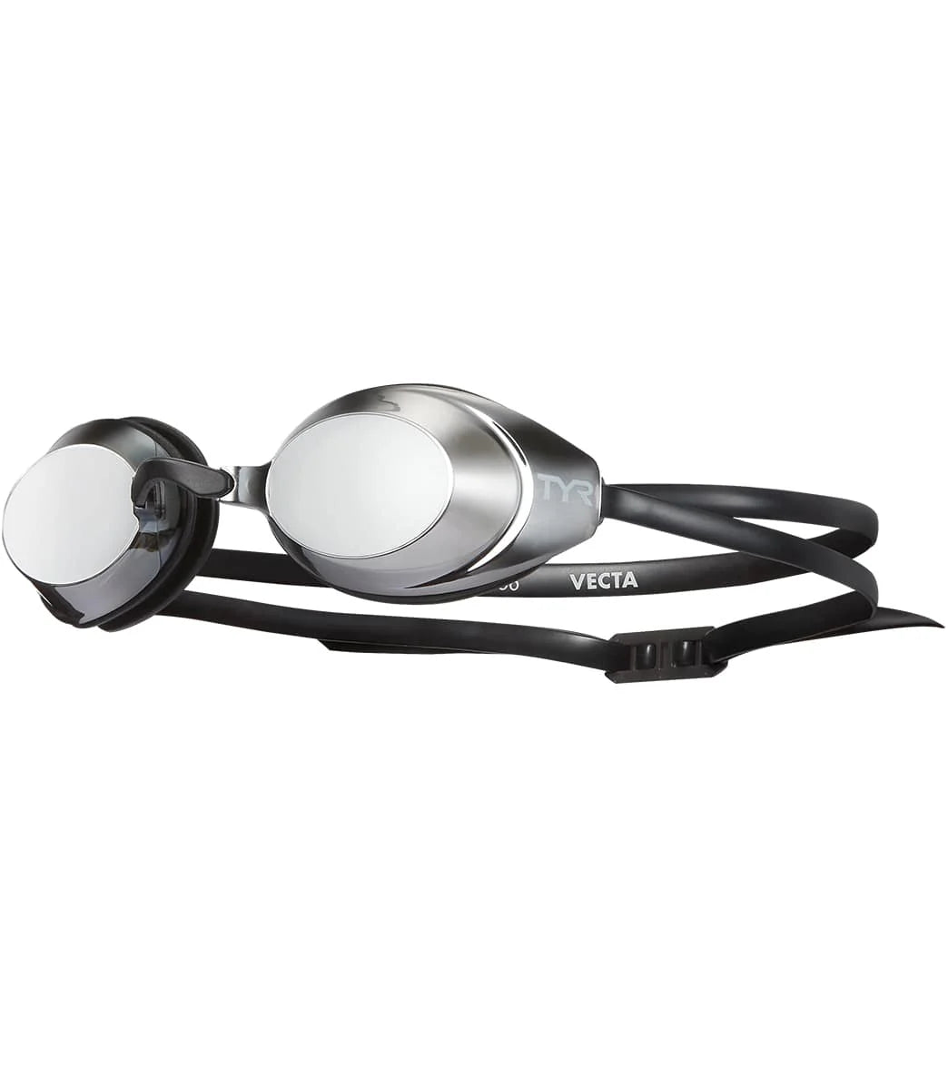 TYR Vecta Racing goggles