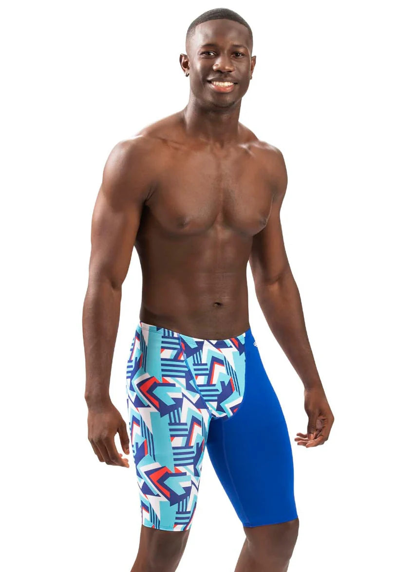 Uglies Men's Jammers