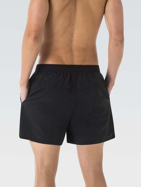 North Forney Men's Water Polo Short