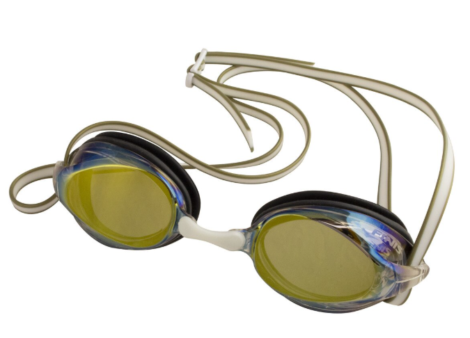 Finis Tide Goggles - Adult