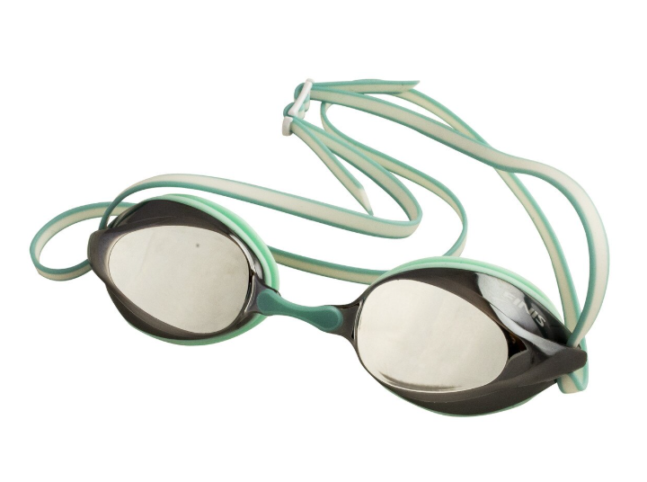 Finis Tide Goggles - Adult