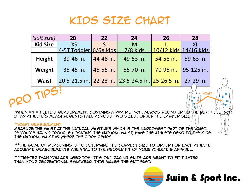 Forney Flyers Boys Team Suit