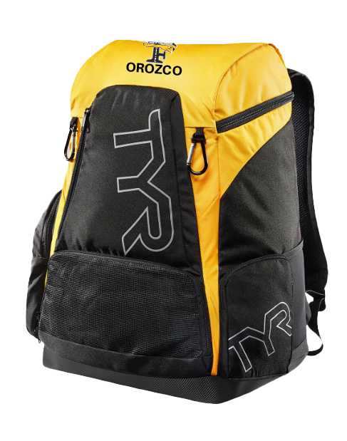 FHS Women's Water Polo Bundle 2025
