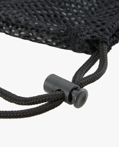 Mesh Gear Bag- by Sporti