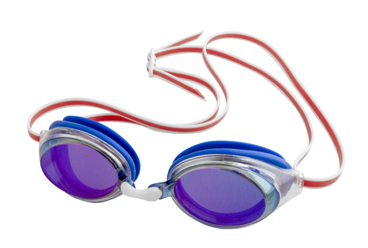 Finis Ripple Goggles (Youth)