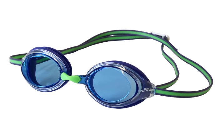 Finis Ripple Goggles (Youth)