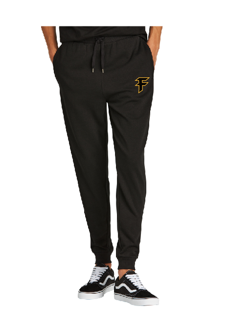 FHS Men's Swim Warm Up Pant