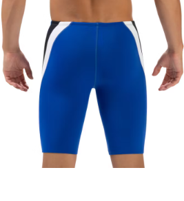 Required: North Forney Men's Swim Team Suit- Dolfin