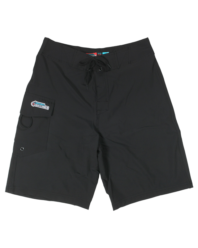 Watermen Mens Stretch Short