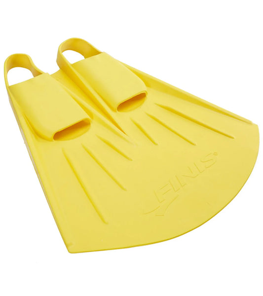 Finis Foil Monofin L