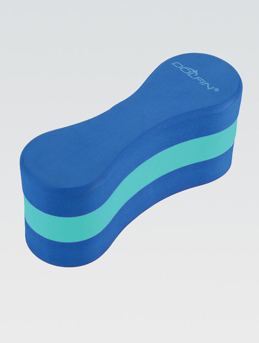 Dolfin Jr. Pull Float