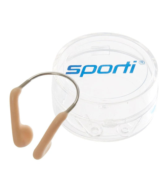Sporti Nose Clip