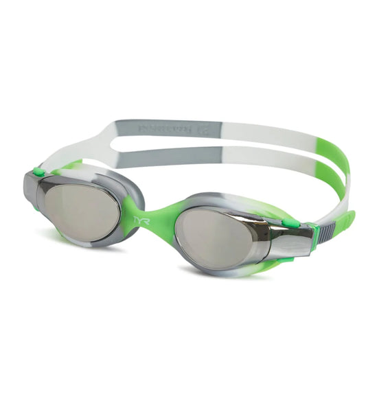 TYR Vesi Junior Fit 6-14