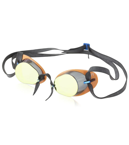 Tyr Socket Rocket-Orange