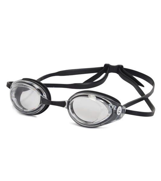 TYR Blackhawk Prescription