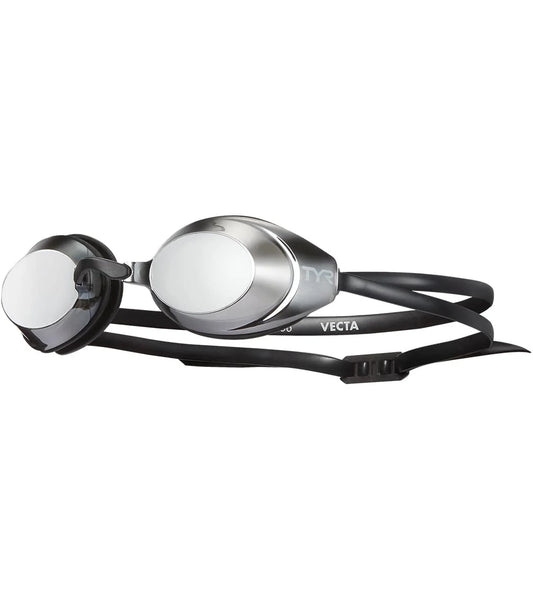 TYR Vecta Racing goggles