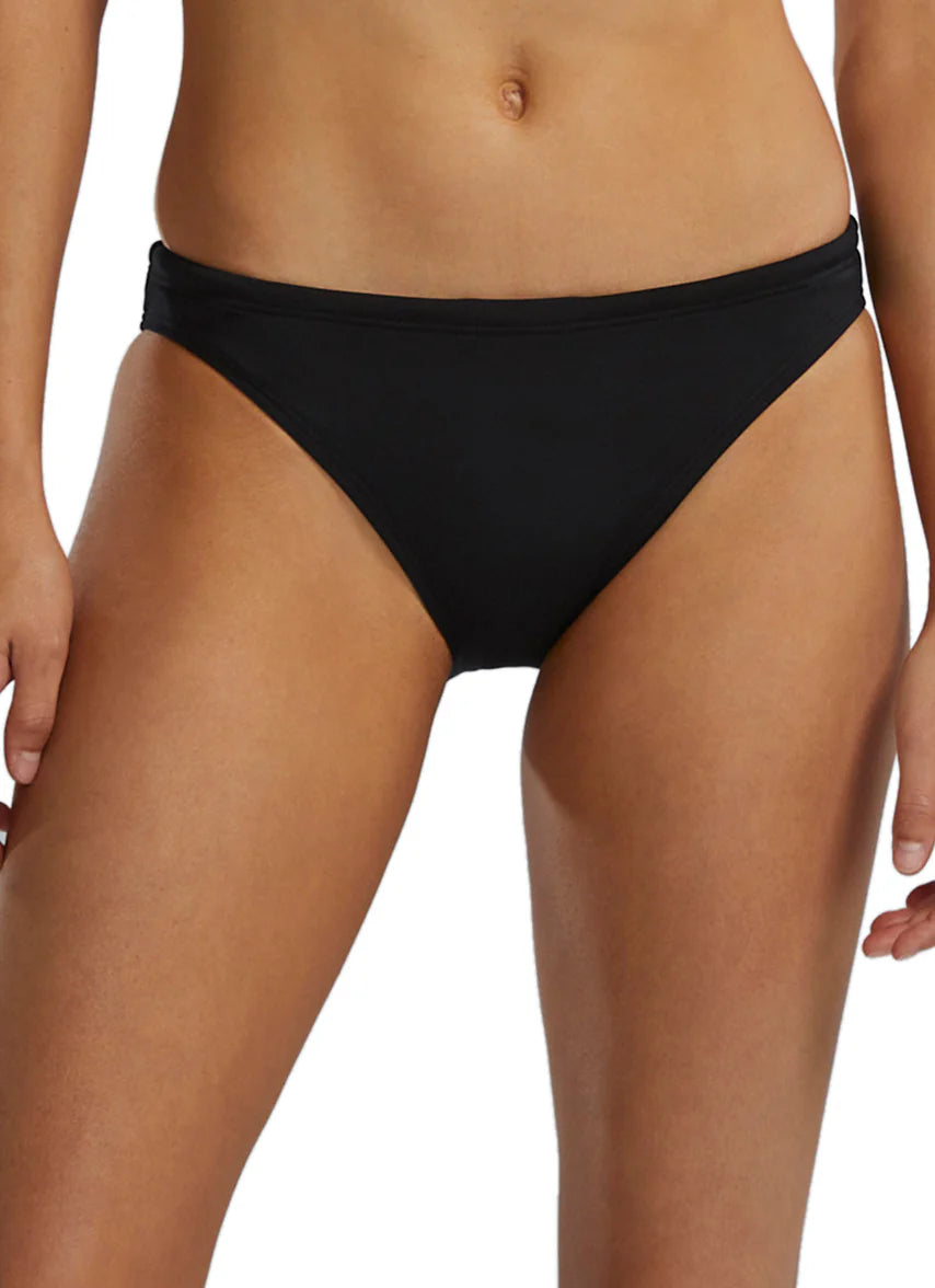 TYR Women's Solid Durafast One Diamondfit Bikini