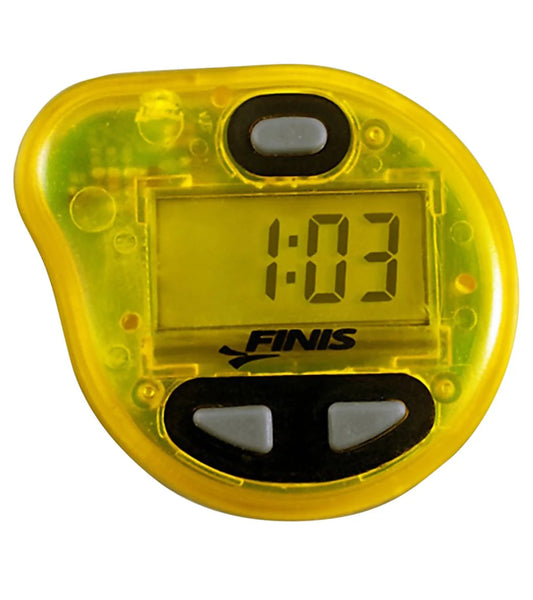 Finis Tempo Trainer Pro