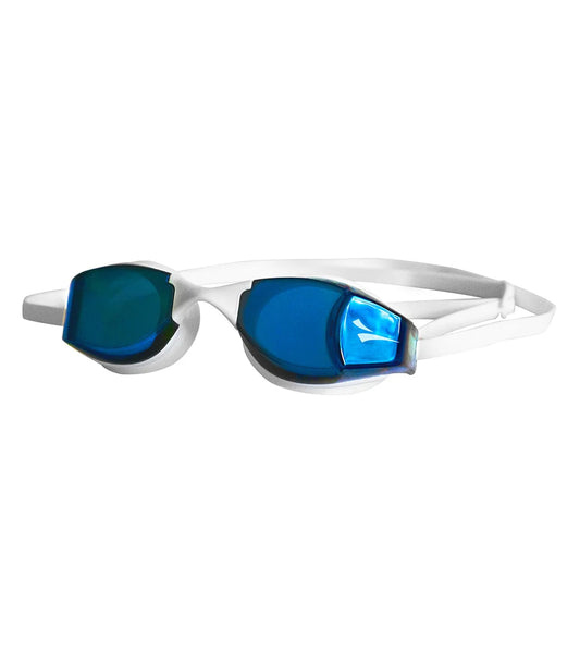 Finis Smart Goggle