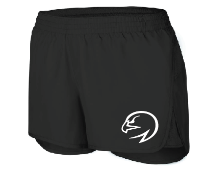 North Forney Women's Water Polo Short