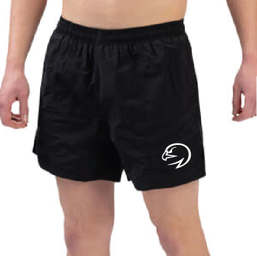 North Forney Men's Water Polo Short