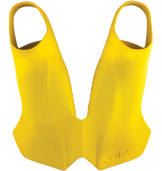 Finis Evo Quick Tempo Monofin Yellow M