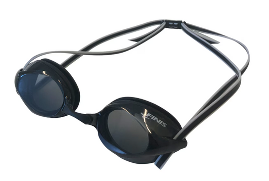 Finis Tide Goggles - Adult