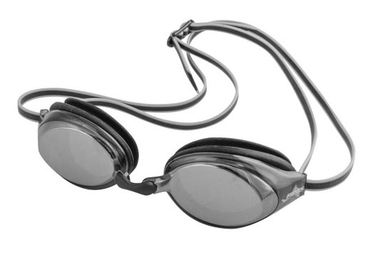 Finis Ripple Goggles (Youth)