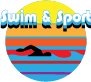 Swim & Sport Inc.