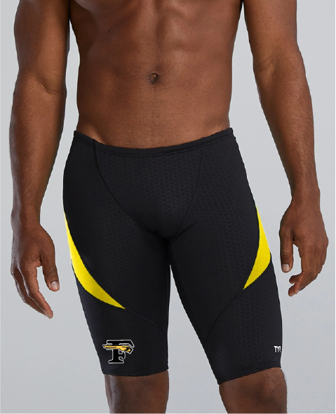 FHS Men's Team Jammer