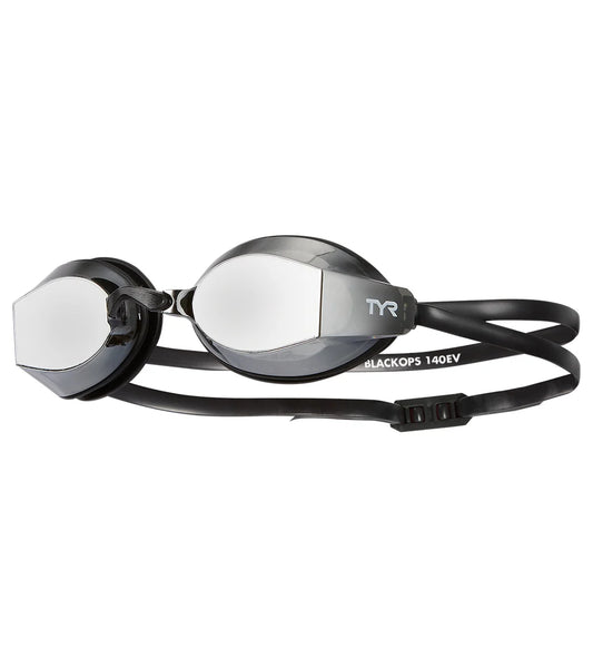 TYR Blackops 140 EV Goggles