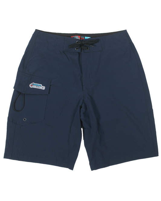 Watermen Mens Stretch Short